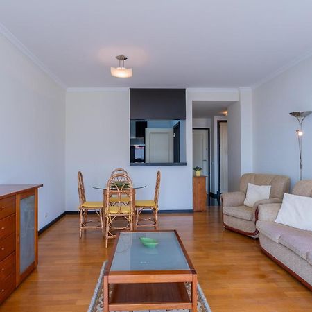 Flh Funchal Balcony Apartment With Sea View 외부 사진